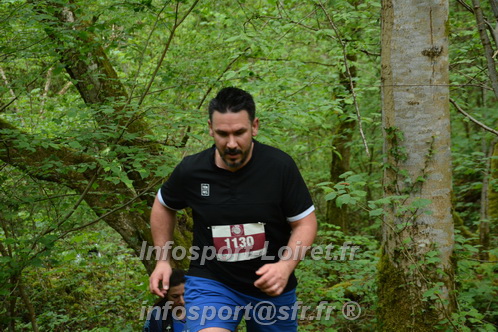 Trail _Chamerolles2026/CHM2026_3343.JPG